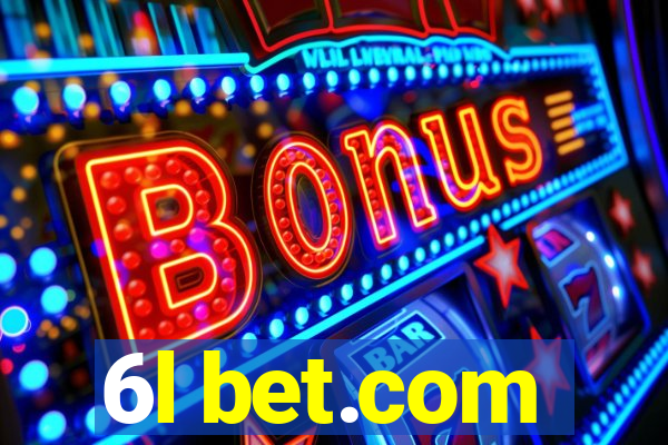 6l bet.com